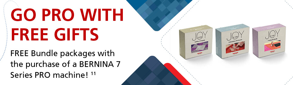 L 890 Savings and Bundle Offers!