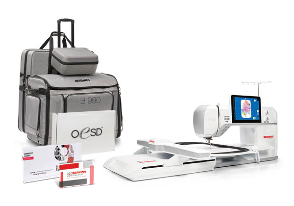 B 990 Gift with Purchase Shop Now.